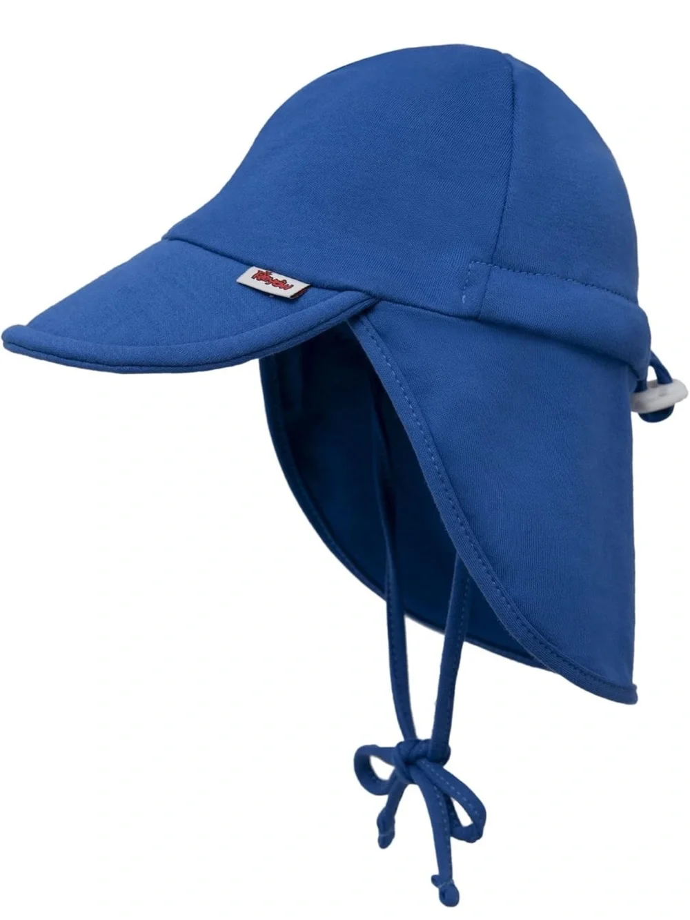 Baby Swim Gear: Rashguard, Sun Hats and Water Shoes